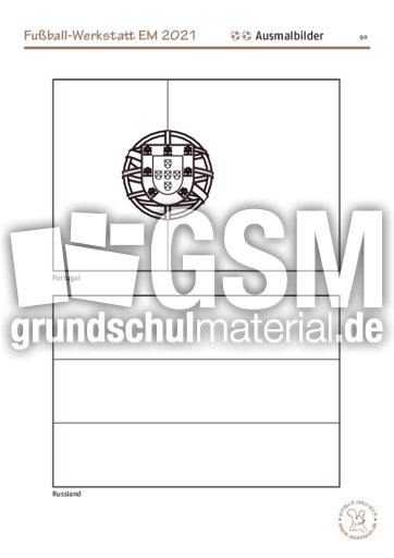 D_Fussball_Werkstatt_EM_2021 90.pdf